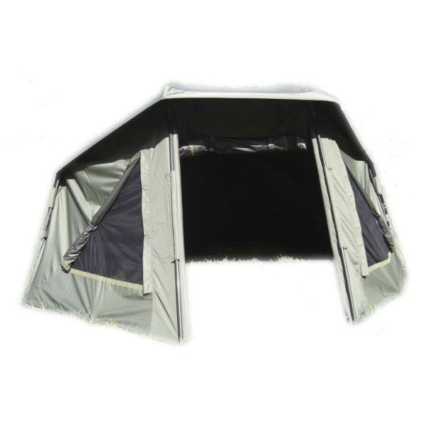 Anaconda bivak  BASECAMP MST10000