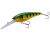 Shimano Wobler Lure BT WorldCrank AR-C Flash Boost Perch 7,3 cm 17 g