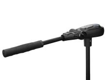 Haswing Elektromotor 1.0 65 lb S Maximilizerem a Sklopnou Rukojetí 12 V (5)