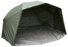 Sonik Bivak XTI Supadome