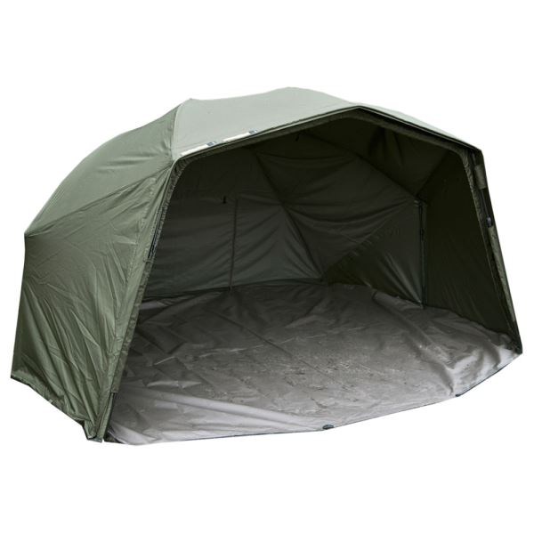 Sonik Bivak XTI Supadome