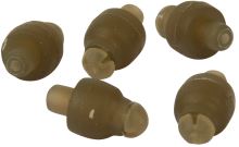 Matrix Quick Change Feeder Beads 5 ks