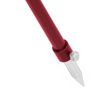 Delphin Feederový Stojan Atoma Triple 50-150 cm (3)