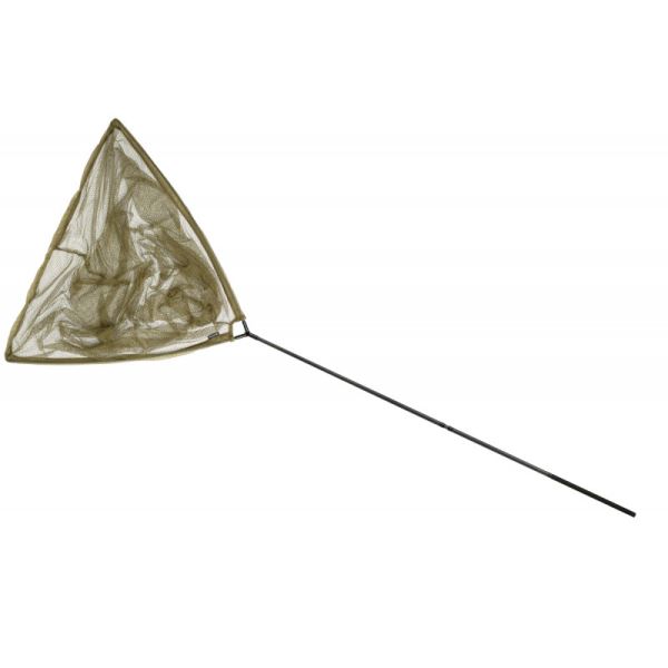 Daiwa Podběrák Crosscast LNH 2 díl