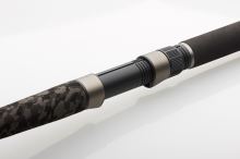 Madcat Prut Black Heavy Duty 2,7 m 200-300 g (8)