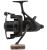 Okuma Naviják LS-8K Baitfeeder 8000