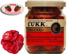 Cukk mega kukuřice bez nálevu Goliáš 220 ml (3)