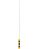 Black Cat Jehla Pellet Pro Mega Baiting Needle
