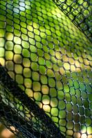 Zebco Podběrák Latex Fast Net Tele 2 m 50 cm (6)