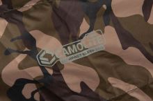 Fox Spacák Camolite Compact Sleeping Bag (1)