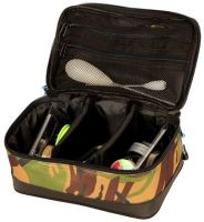 Cult Pouzdro DPM Bitz Bag (2)