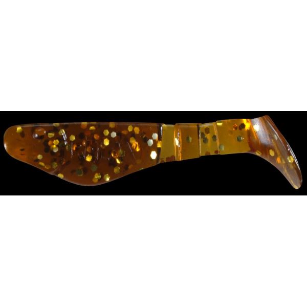 Relax Gumová Nástraha Kopyto 220 5 cm 5 ks