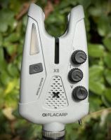 Flacarp Signalizátor Záběru X8 Barevná Edice (17)