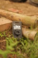 One More Cast Rohatinka Lock Gate Butt Grips (14)