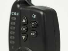 Wolf Příposlech Icon QR Hubb (1)