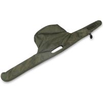 Nash Pouzdro Na Prut Dwarf Single Skin - 6 ft (1)