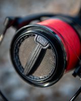 Spomb Naviják Rapide Reel 14000 (6)