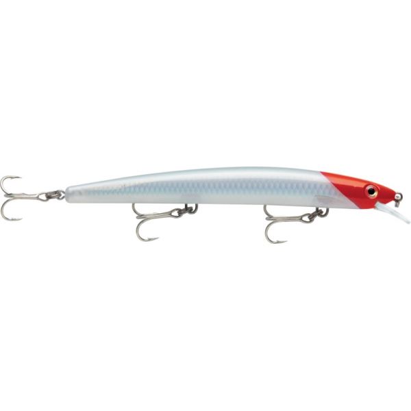 Rapala Wobler Max Rap FRH