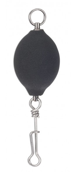 Uni cat plovák attraktor easy clip ds clonk lead 140 g