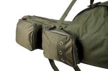 Zfish Pouzdro Na Pruty Royal Rod Holdall 3 Rods (3)