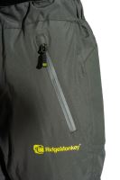 RidgeMonkey Kalhoty APEarel ThermaPro Insulated Pants (14)