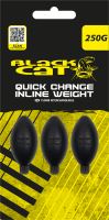 Black Cat Olovo Quick Change Inline Weights (3)