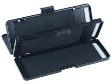 Carp System Pouzdro Na Návazce Rig Box FM (1)