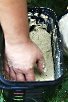 Jet Fish Zig Mix Kalový (1)