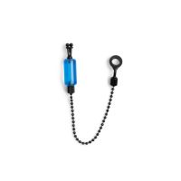 Trakker Kompletní Bobbin Clinga Standard Kit 3 ks (8)