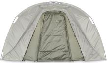 Nash Přední Panel Titan Hide Pro Waterproof Infill Nash Přední Panel Titan Hide Pro Waterproof Infill