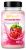 Fencl Booster Strawberry 250 ml