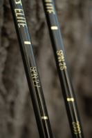 Black Cat Prut Battle Cat Elite Spin 2,70 m 200 g 2-Díl (10)