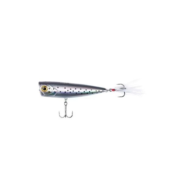 Shimano Lure Yasei Pure Pop Floating Sea Trout