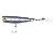 Shimano Lure Yasei Pure Pop Floating Sea Trout