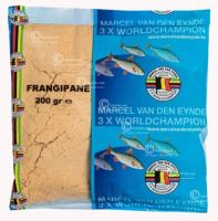 MVDE Posilovač Na Bílou Rybu Frangipane 200 g MVDE Posilovač Na Bílou Rybu Frangipane 200 g