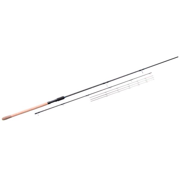 Flagman Prut Mantaray Feederový Elite Picker 2,7 m 5-35 g
