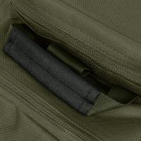 Trakker Termotaška NXG Chilla Session Food Bag (11)