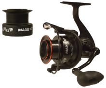Carp Expert Naviják Max2 DT 6000 Carp Expert Naviják Max2 DT 6000