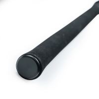 Free Spirit Prut New E-Class Margin Creeper 9 ft 2,7 m 40-60 g (2)