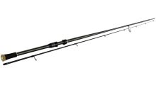 Sportex Prut X-Act Trout RS-2 Spoon 1,98 m 0,2-8 g 2-Díl