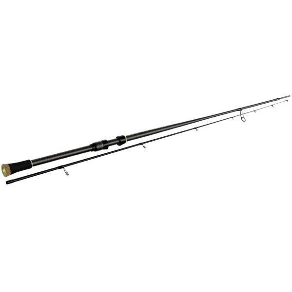 Sportex Prut X-Act Trout RS-2 Sbiro 3,6 m 8-26 g 3-Díl