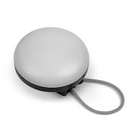 Sonik Světlo Herox Bivvy Light (2)