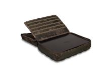 Nash Organizér Subterfuge XL Work Box (2)