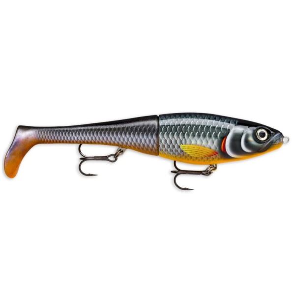 Rapala X Rap Peto HLW