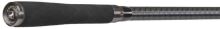 Sportex Kaprový Prut Beyond Carp 3,66 m (12 ft) 2,75 lb (2)