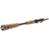 Daiwa Prut Legalis Spin 2,7 m 30-70 g (2)
