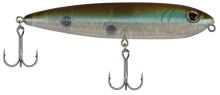 Berkley Wobler J-Walker Perfect Ghost 10 cm 14 g