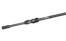 Sportex Prut Specimen NXT Carp 3,66 m (12 ft) 2,75 lb (2)