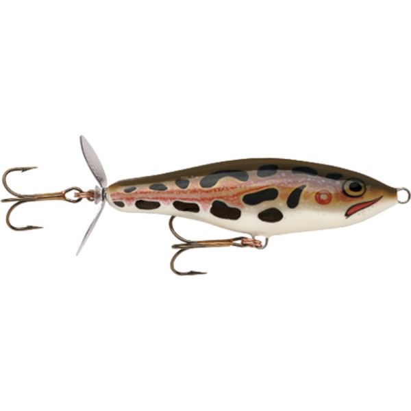 Rapala wobler skitter prop 7 cm 8 g F