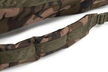 Fox Taška Na Lehátko Camolite Bedchair Carrybag (2)